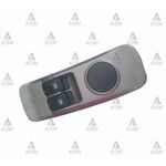 HYUNDAI H100 KMY DÜĞME CAM AÇMA SOL ÇERÇEVELİ 05/- MOBIS 93570-4F000MP