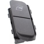 VW POLO DÜĞME CAM AÇMA (TEKLİ) ARKA SOL 03-09 MAHER 6Q0959856