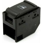 VW GOLF4 DÜĞME CAM AÇMA (TEKLİ) BORA / PASSAT 97-05 MAHER 3B0959855B