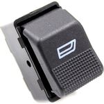 VW POLO DÜĞME CAM AÇMA (TEKLİ) IBIZA 97-01 MAHER 6X0959855B