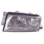 SKODA OCTAVIA FAR SAĞ 00-04 DEPO 1U1941018D