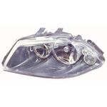 SKODA CORDOBA FAR SAĞ 02-10 DEPO 6L1941030