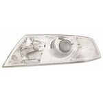 SKODA OCTAVIA FAR SAĞ 04-08 DEPO 1Z1941018D