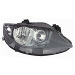 SEAT IBIZA FAR SAĞ 08-12 DEPO 6J1941034A