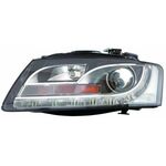 AUDI A5 FAR SAĞ (LED`LI-XENON) 09-11 DEPO 8T0941030AK