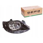 SEAT LEON FAR SAĞ 09-13 DEPO 5P1941034B