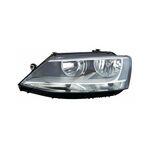 VW JETTA FAR SAĞ 11- DEPO 5C7941006H