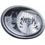 VW NEW BEETLE FAR SAĞ 11- DEPO 5C1941006A