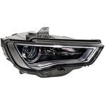 AUDI A3 FAR SAĞ 12-16 DEPO 8V0941044C