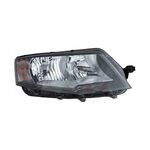 SKODA OCTAVIA FAR SAĞ 13- DEPO 5E1941018