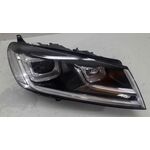 VW TOUAREG FAR SAĞ 14-18 DEPO 7P1941040