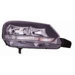 SKODA YETI FAR SAĞ 14- DEPO 5L1941016D