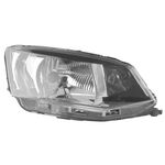 SKODA FABIA FAR SAĞ 15- DEPO 6V1941016