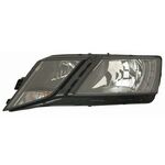 SKODA OCTAVIA FAR SAĞ 17- DEPO 5E1941016C