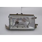 FIAT DOĞAN FAR SAĞ SLX 93- BSG 85014919