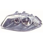 SKODA CORDOBA FAR SOL 02-10 DEPO 6L1941029