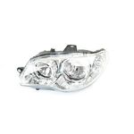 FIAT ALBEA FAR SOL 05- BSG 51754472