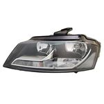 AUDI A3 FAR SOL 08-12 DEPO 8P0941003BB