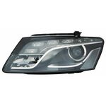 AUDI Q5 FAR SOL XENON-LEDLİ 08- DEPO 8R0941029AF