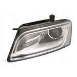 AUDI Q5 FAR SOL (XENON) 08- DEPO 8R0941043