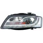 AUDI A5 FAR SOL (LED`LI-XENON) 09-11 DEPO 8T0941029AK