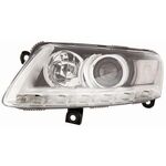 AUDI A6 FAR SOL 09-11 DEPO 4F0941029CP