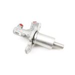 BMW F06 FREN ANA MERKEZ 10-17 TRW 34336796729