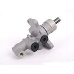 BMW E38 FREN ANA MERKEZ 99-03 TRW 34311165543