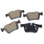 LAND ROVER FREN BALATASI ARKA 14-19 TRW LR061385