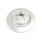 LAND ROVER FREN DİSKİ ARKA TAKIM 12-16 TRW ​LR033303​