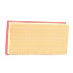 VW POLO HAVA FİLTRESİ 01-10 BSG 03E129620