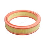 FIAT DOBLO HAVA FİLTRESİ 01- BSG 46536222