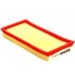 FIAT DOBLO HAVA FİLTRESİ 07- BSG 46783544