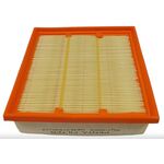 FIAT DOBLO HAVA FİLTRESİ SÜNGERLİ 07- BSG 51830174