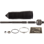 FIAT 500 İTİCİ ROTİL SAĞ SOL 2007/- TRW 51875887