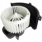 VW TOUAREG KALORİFER MOTORU 04- BSG 7L0820021