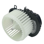 VW TOUAREG KALORIFER MOTORU 10- BSG 7P0820021B