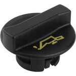 FIAT DUCATO MOTOR YAĞ KAPAĞI 06- BSG 9662149180