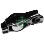 BMW E90 PİYANO TUŞU 03-11 INA 11337542421