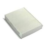 FIAT DOBLO POLEN FİLTRESİ KARBONSUZ 01-08 BSG 46723331