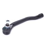 RENAULT FLUENCE ROT BAŞI SOL 2010/- TRW 485202710R