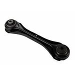 BMW E81 SALINCAK ARKA ÜST 05-11 TRW 33326777980