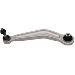 BMW E60 SALINCAK ARKA ÜST SOL 03-10 TRW 33326777425