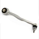 MERCEDES W222 SALINCAK ÖN ALT SOL 2014-2019 BSG A2223301111