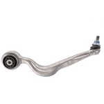 MERCEDES W205 SALINCAK ÖN ALT SOL 2014- BSG A2053301705