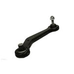 BMW X5 E53 SALINCAK ÖN SAĞ 00-06 TRW 33326770860