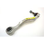 BMW E65 SALINCAK ÖN SAĞ 01-06 TRW 31126777940