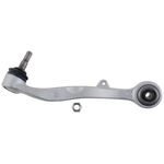 BMW E60 SALINCAK ÖN SAĞ 03-10 TRW 31126768298