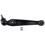 BMW X5 E70 SALINCAK ÖN SAĞ 07-11 TRW 31126771894