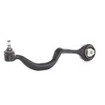 BMW E34 SALINCAK ÖN ÜST SAĞ 91-95 TRW 31121141098